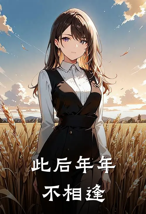 此后年年不相逢