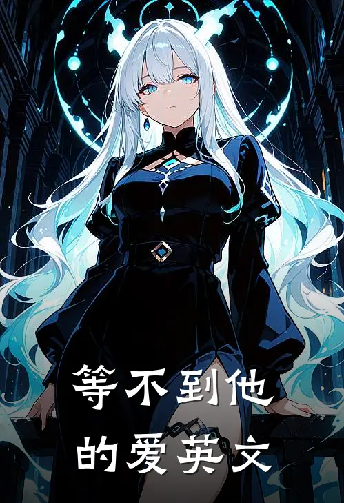 等不到他的爱英文