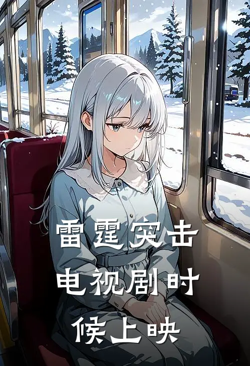 雷霆突击 电视剧时候上映