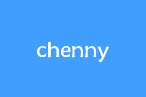 chenny