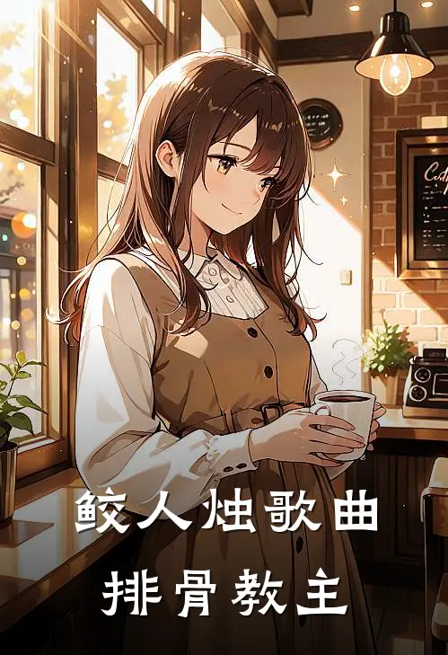 鲛人烛歌曲排骨教主