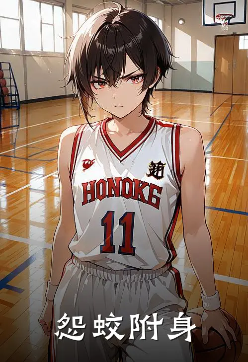 怨蛟附身(胡阿婆张斌)无弹窗小说免费阅读_小说免费阅读无弹窗怨蛟附身胡阿婆张斌