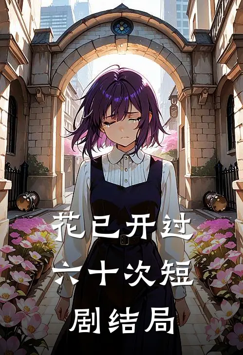 花已开过六十次短剧结局