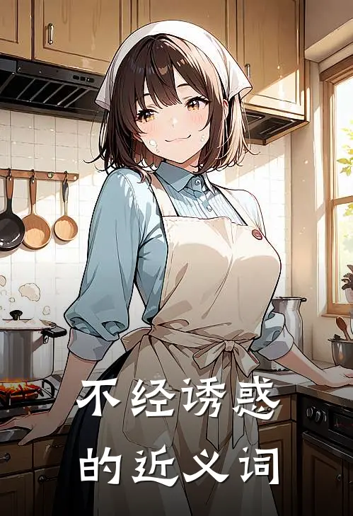 不经诱惑的近义词