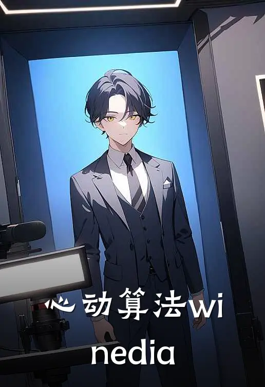 心动算法 winedia