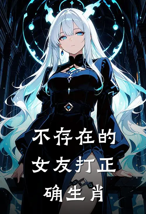 不存在的女友打正确生肖