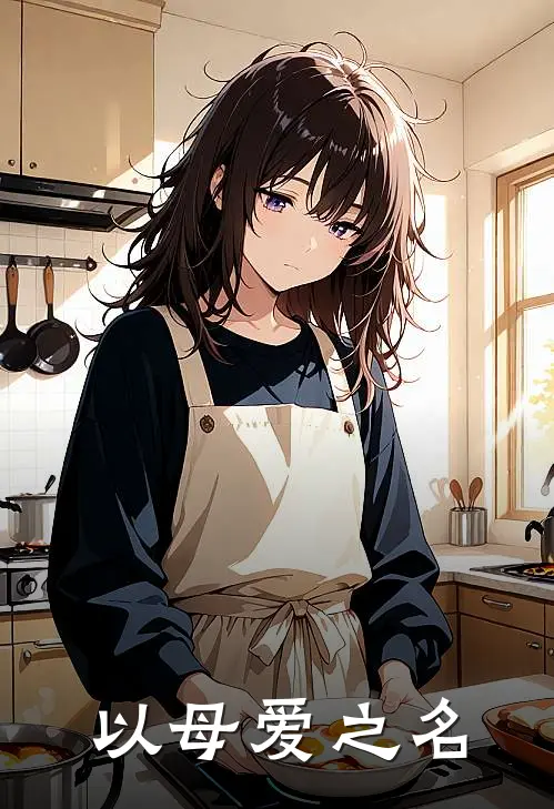 以母爱之名