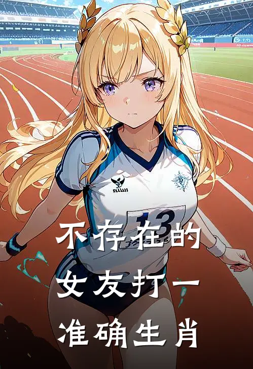 不存在的女友打一准确生肖