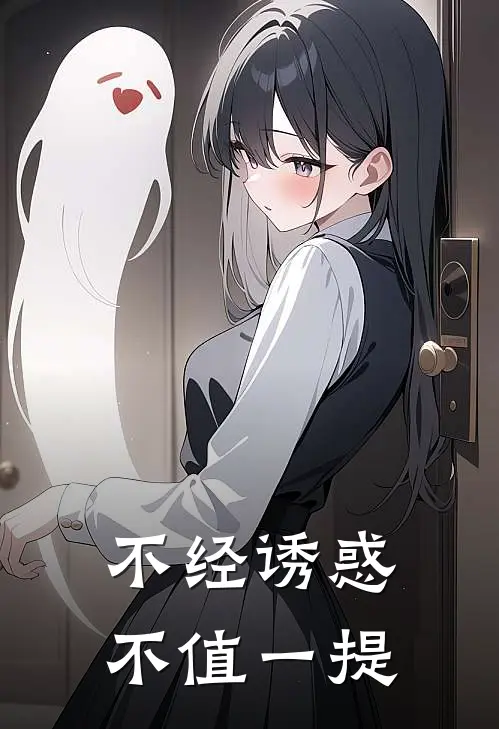 不经诱惑不值一提