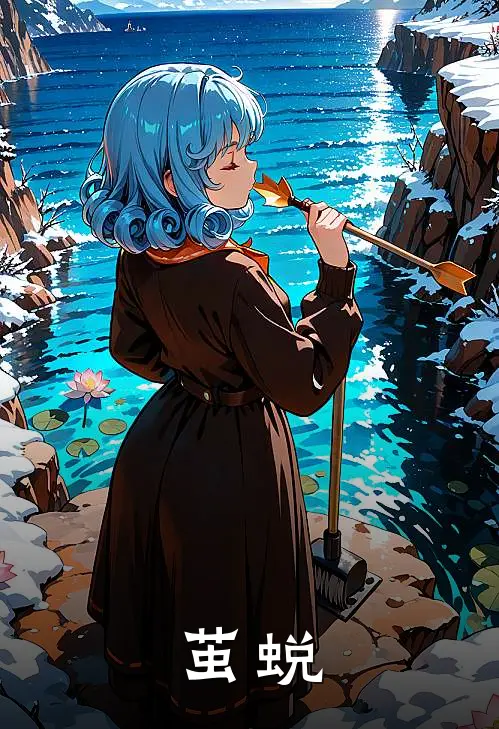 茧蜕沈如云陈让小说完结_免费小说全本茧蜕(沈如云陈让)