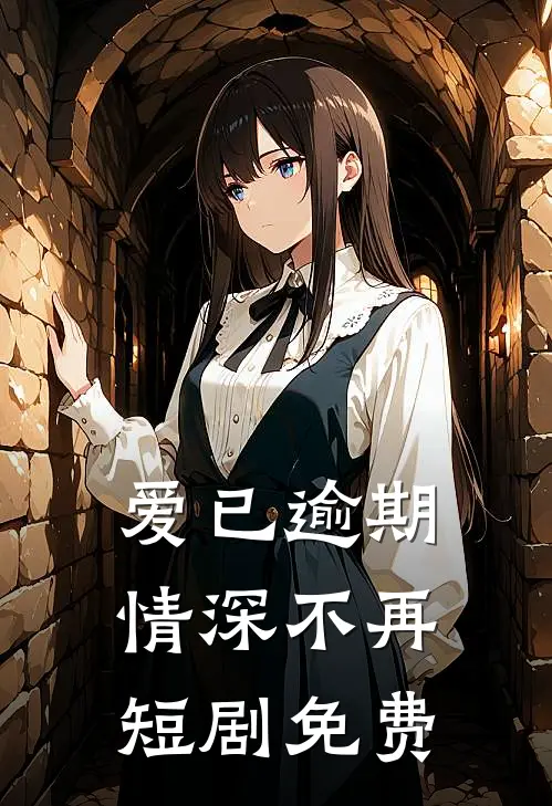 爱已逾期情深不再短剧免费