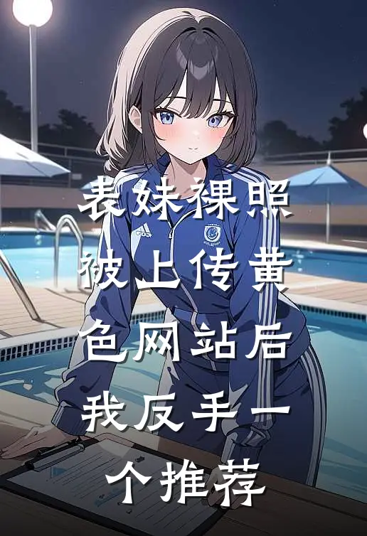 表妹裸照被上传黄色网站后，我反手一个推荐