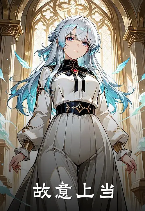 故意上当沈思睿沈母免费小说全文阅读_最新好看小说故意上当沈思睿沈母