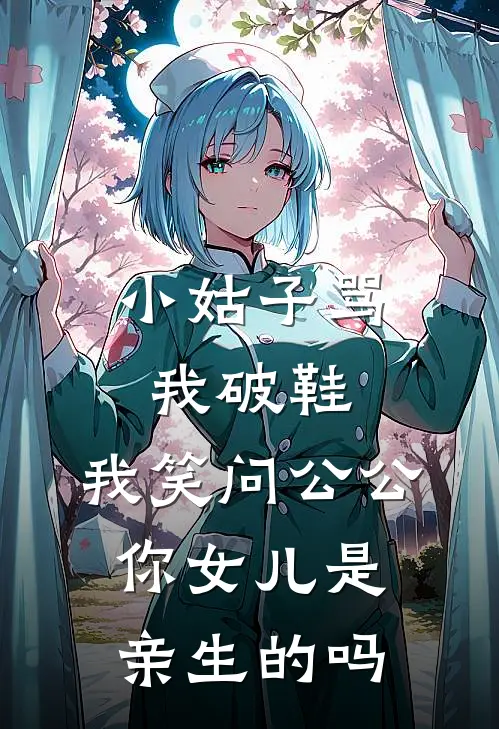 小姑子骂我破鞋，我笑问公公：你女儿是亲生的吗顾思思宋瑶免费小说完结_最新完本小说推荐小姑子骂我破鞋，我笑问公公：你女儿是亲生的吗(顾思思宋瑶)