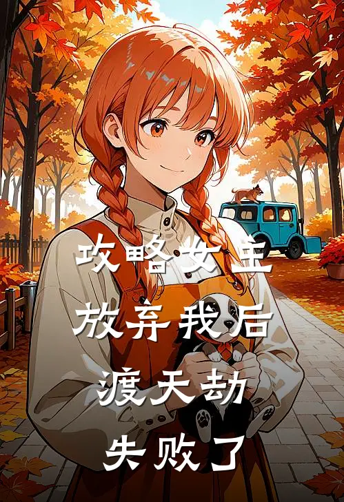 攻略女主放弃我后，渡天劫失败了(青莲钟鸣)全本免费在线阅读_攻略女主放弃我后，渡天劫失败了全文阅读