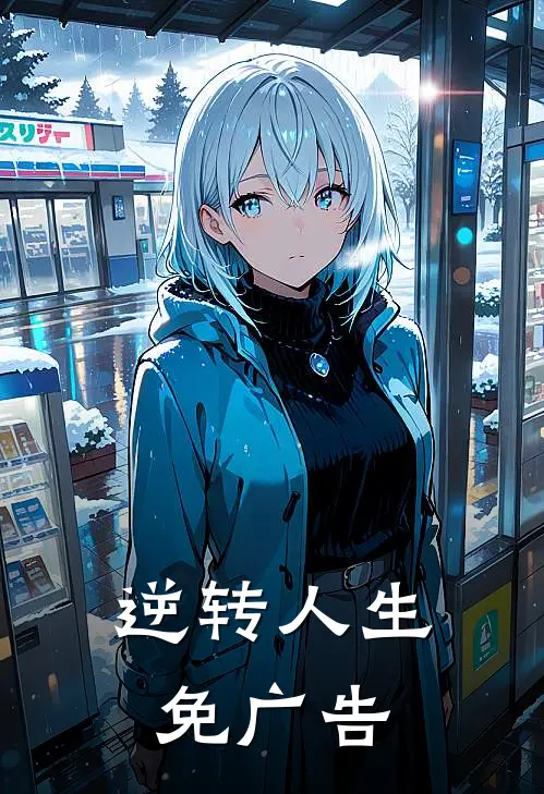 逆转人生免广告