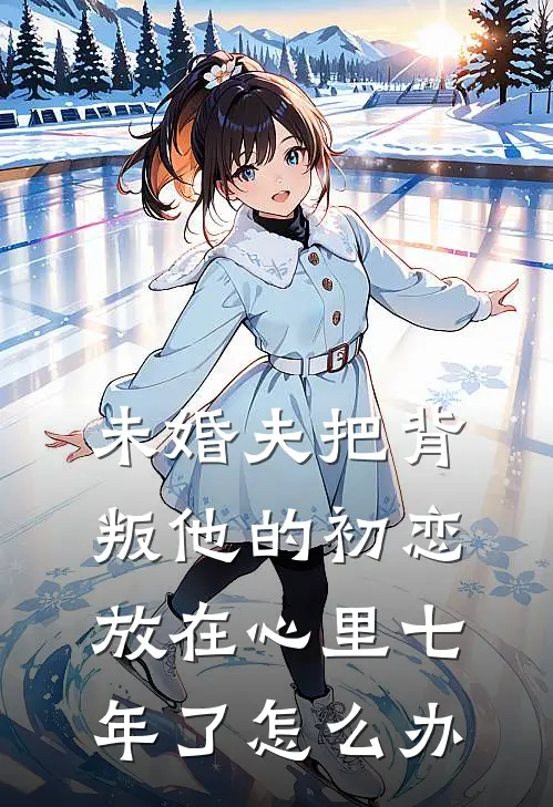 未婚夫把背叛他的初恋放在心里七年了怎么办