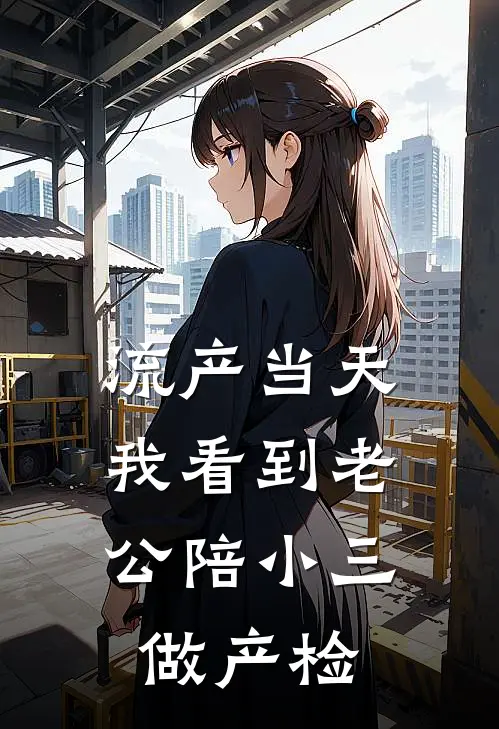 流产当天，我看到老公陪小三做产检(陈明远明远)小说全文免费阅读_无弹窗全文免费阅读流产当天，我看到老公陪小三做产检(陈明远明远)