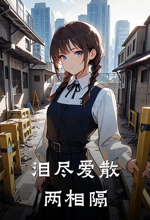 泪尽爱散两相隔(锦歌崔锦歌)全文在线阅读_(泪尽爱散两相隔)精彩小说