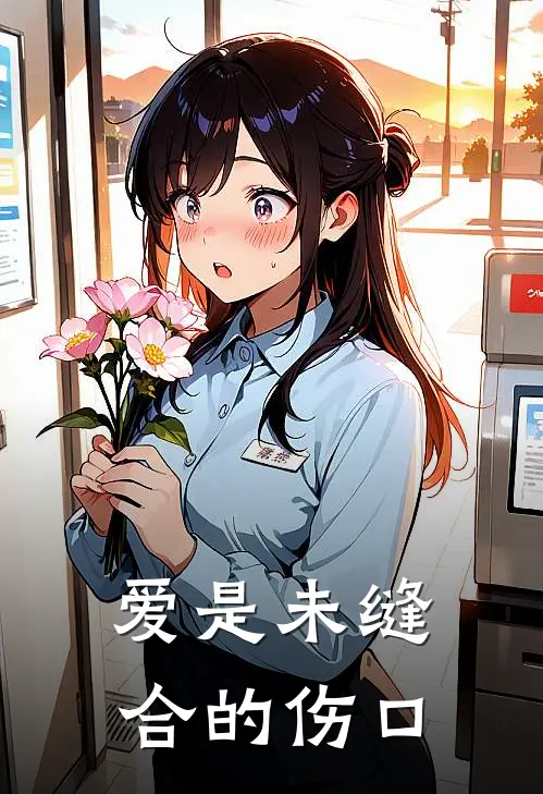 爱是未缝合的伤口(温迎江宴)已完结小说_爱是未缝合的伤口(温迎江宴)小说免费在线阅读